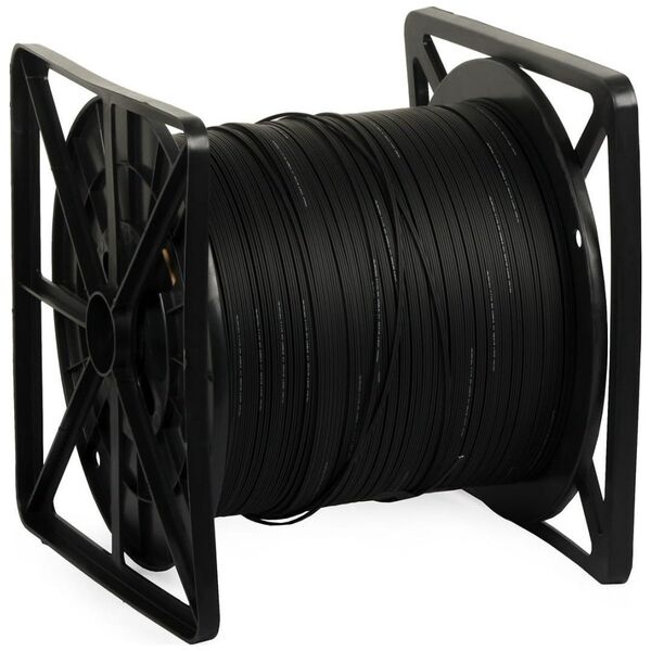 KABEL ŚWIATŁOWODOWY ULT-FC.E-2SM/1000