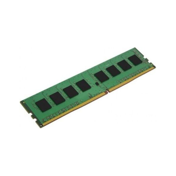 8GB DDR4 SODIMM memory module