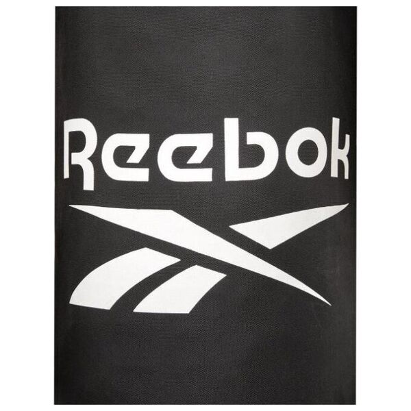 Punching bag REEBOK RSCB-11290 90cm 18kg
