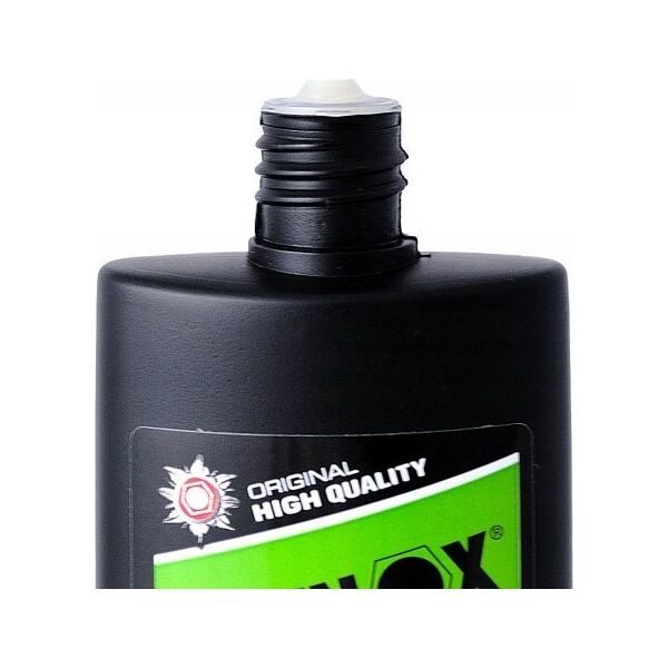 Brunox Lub&Cor 100 ml płyn