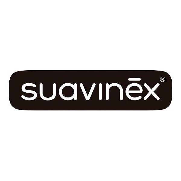 307815-SMOCZEK FIZJOLOGICZNY SX PRO       SILIKONOWY/PREMIUM/+18M/SOWA RÓŻOWA/BONHOMIA