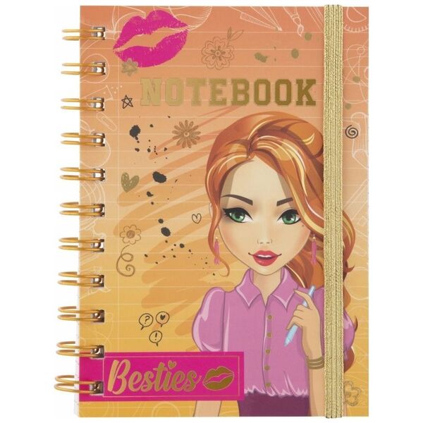 *****GRAFIX notes 140016 98425