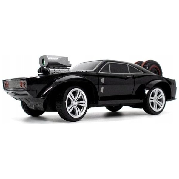 Auto RC retro 29,5cm AH053429 90493