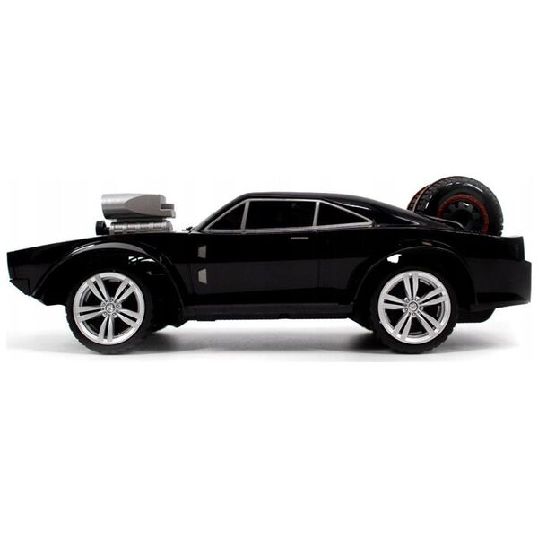 Auto RC retro 29,5cm AH053429 90493