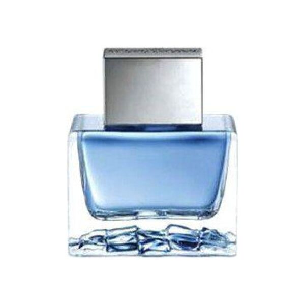 Antonio Banderas Blue Seduction EDT 200 ml