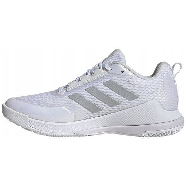 Adidas Buty adidas Novaflight 2 W IG1609