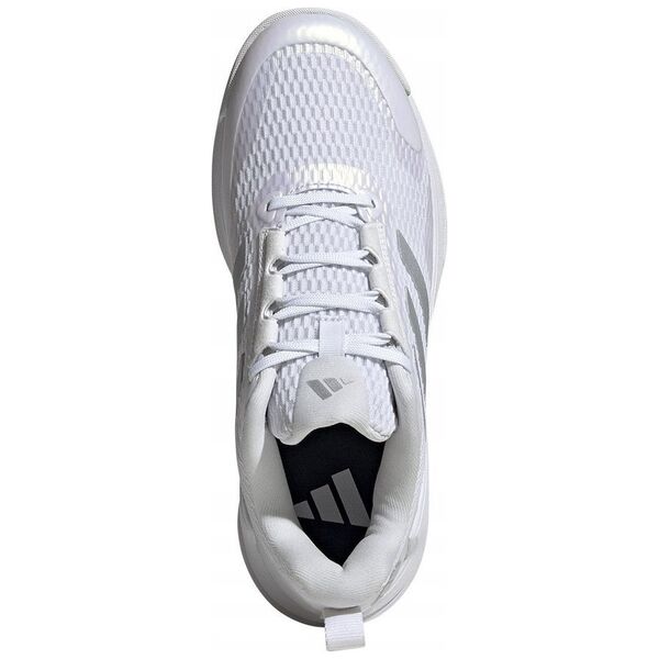 Adidas Buty adidas Novaflight 2 W IG1609