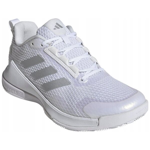 Adidas Buty adidas Novaflight 2 W IG1609
