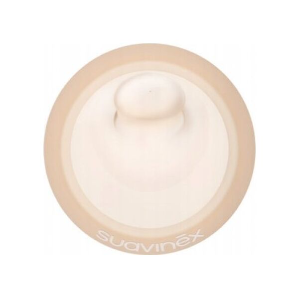 308683-SMOCZKI DO BUTELEK ZERO            ZERO/PRZEPŁYW ADAPTACYJNY A/2 SZT