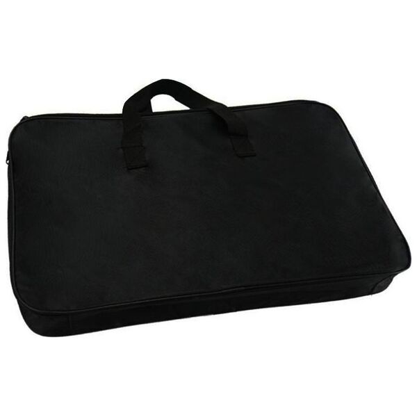 Mozos Torba do statywu muzycznego MTUNE-CASE