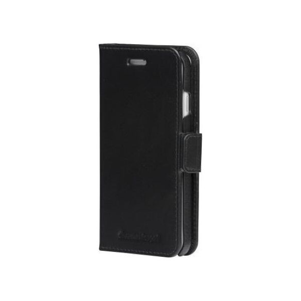 dbramante Lynge - iPhone 8/7/6/SE 2020 Series - Black