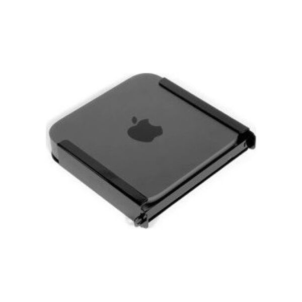Uchwyt do komputera Sonnet MacCuff mini (SO-CUFF-MIN-LH2)