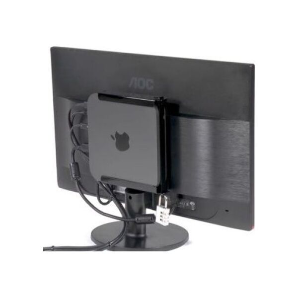 Uchwyt do komputera Sonnet MacCuff mini (SO-CUFF-MIN-LH2)