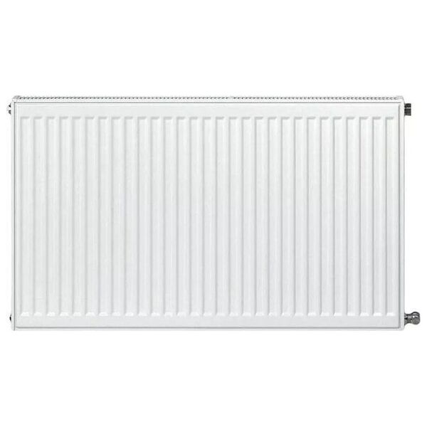 Caradon RADIATOR V22 600/500 THERMOTEKNIK ΜΕ ΑΝΑΡΤΗΣΕΙΣ 836W 12206342 5901867617057