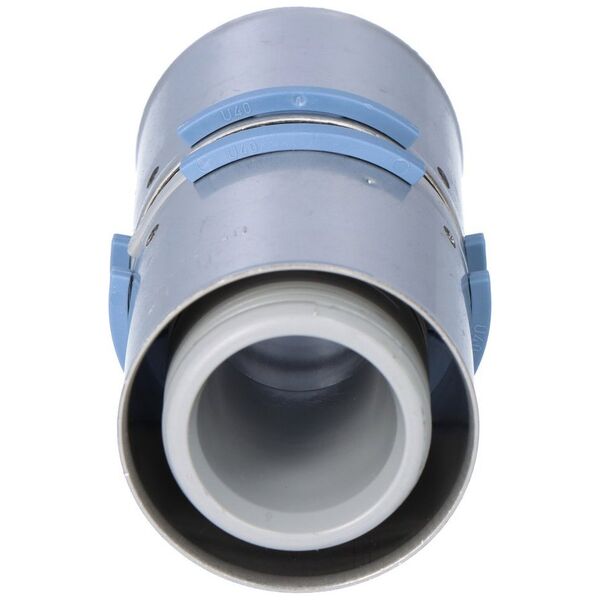 Uponor Uponor S-Press złączka PPSU 40-40
