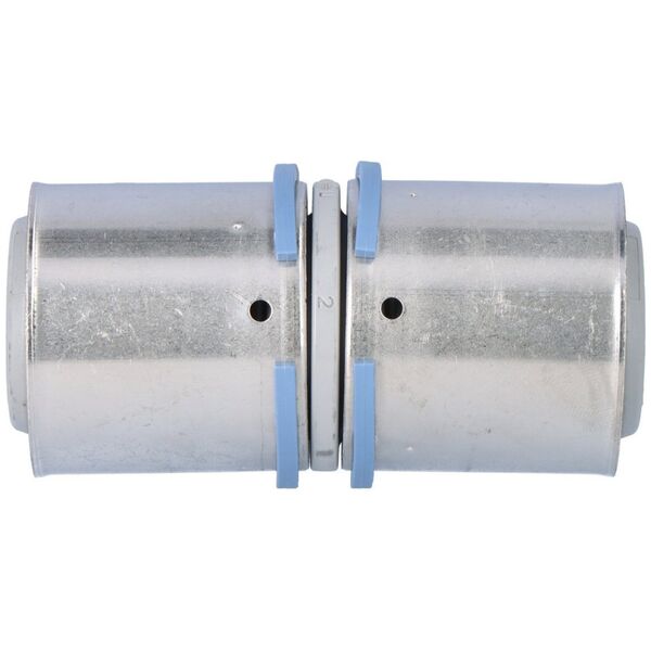 Uponor Uponor S-Press złączka PPSU 40-40