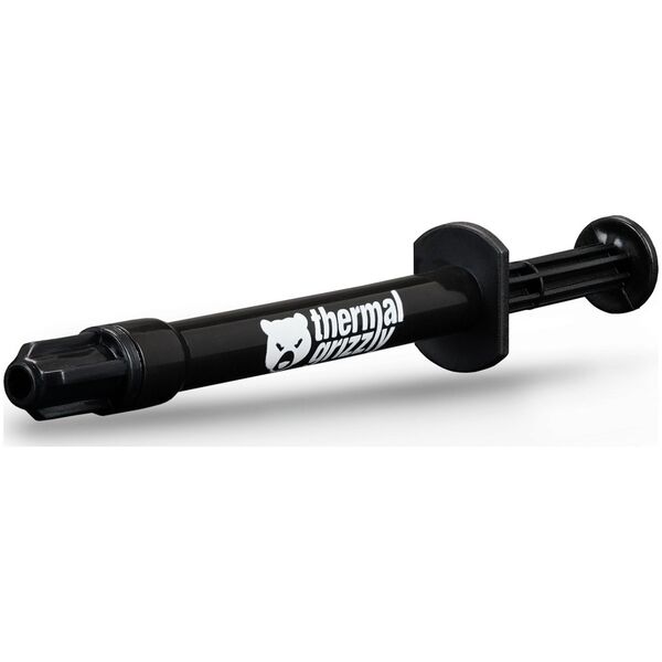 Thermal Grizzly Duronaut - 2 Gramm