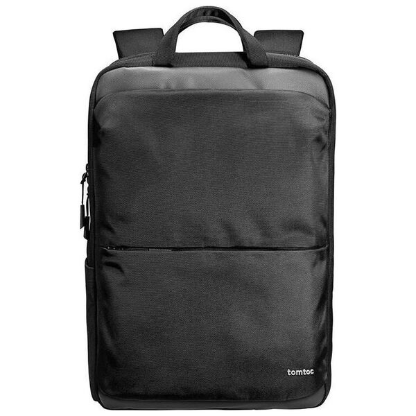 Podróżny plecak na laptopa Tomtoc Explorer-T71 24l (czarny)