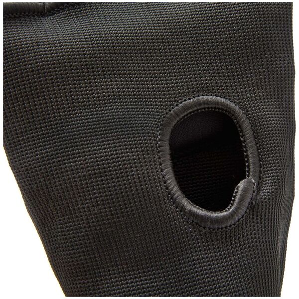 Quick Wraps REEBOK Pro L/XL black