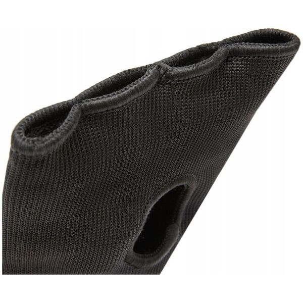 Quick Wraps REEBOK Pro L/XL black