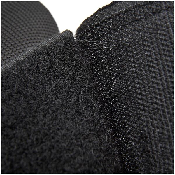 Quick Wraps REEBOK Pro L/XL black