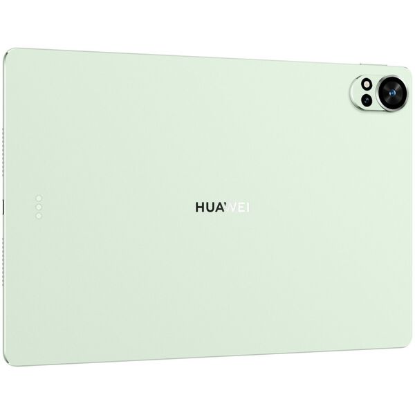 Huawei MatePad 12X 12/256GB PaperMatte WiFi zielony + klawiatura + rysik