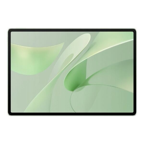 Huawei MatePad 12X 12/256GB PaperMatte WiFi zielony + klawiatura + rysik
