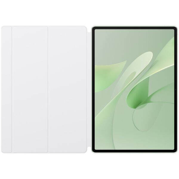Huawei MatePad 12X 12/256GB PaperMatte WiFi zielony + klawiatura + rysik