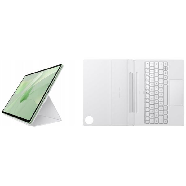Huawei MatePad 12X 12/256GB PaperMatte WiFi zielony + klawiatura + rysik