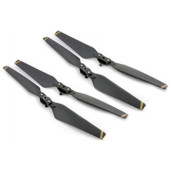 Έλικες Xrec για DJI Mavic Pro Drone / Σετ των 4 / 8330 11730608 5904647811249