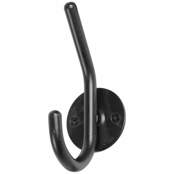 Home It Home>it® hattekrog enkelt Ø10 mm x 6 × 6 x 8 cm ταξινόμηση 13940225 5708614100233
