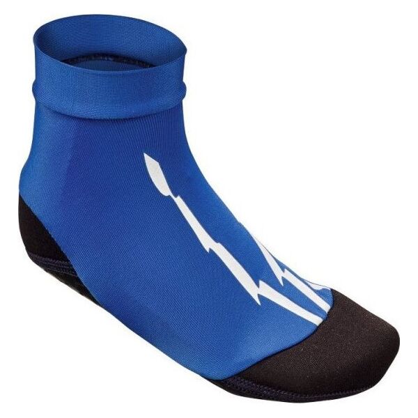 Παιδικές κάλτσες Beco Neoprene BECO SEALIFE 96061 6 μέγεθος 24/25 13941065 4013368400432