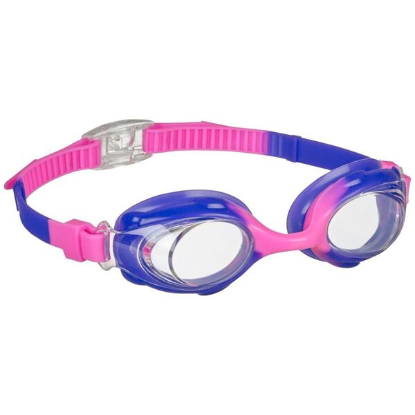 Beco Swimming googles Kids BECO SEALIFE 99047 774 4+ λιλά/ροζ 13941089 4013368466124