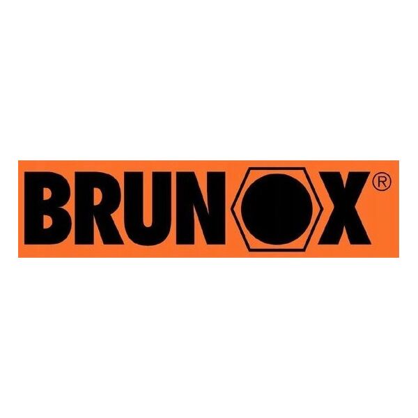 Brunox Lub&Cor 100 ml
