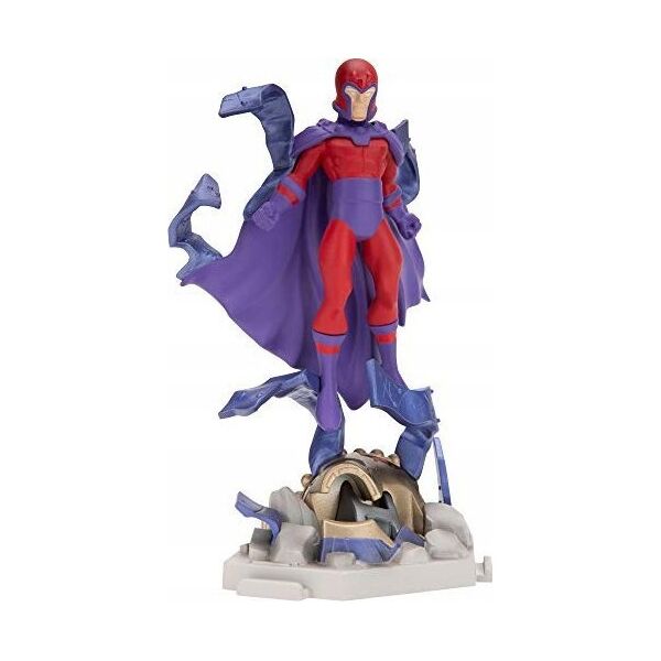*****ZOTEKI X-MEN figurka Magneto ZKZ0015 06578