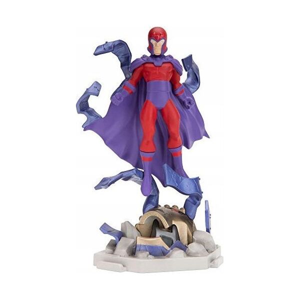 *****ZOTEKI X-MEN figurka Magneto ZKZ0015 06578