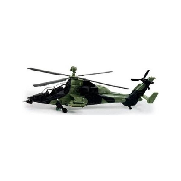 SIKU SUPER Helikopter wojskowy/opakow.moro 8318