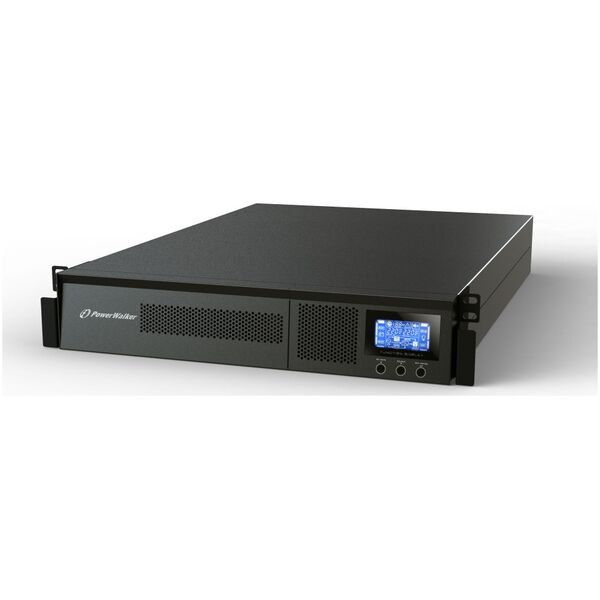 UPS PowerWalker VFI 1000 RM LCD