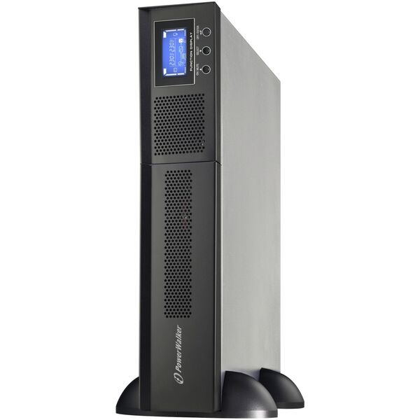 UPS PowerWalker VFI 1000 RM LCD