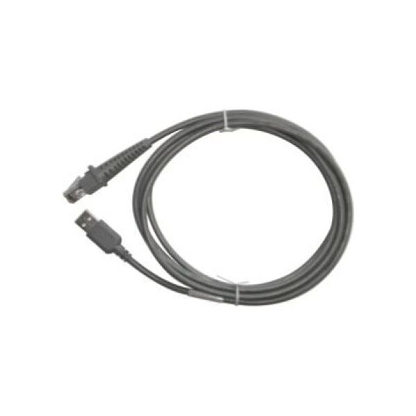 Datalogic Kabel USB (90A052044)