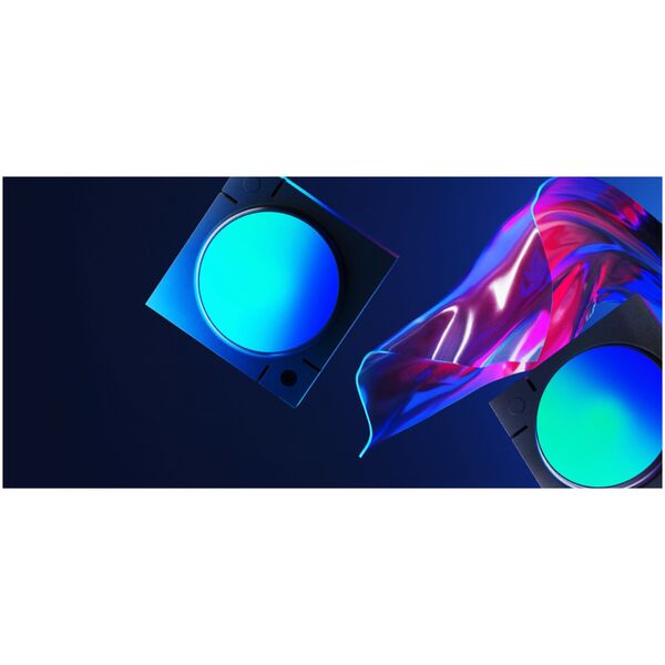 Cololight Cololight MIX Έξυπνος φωτισμός - επέκταση 10249082 6932046203401