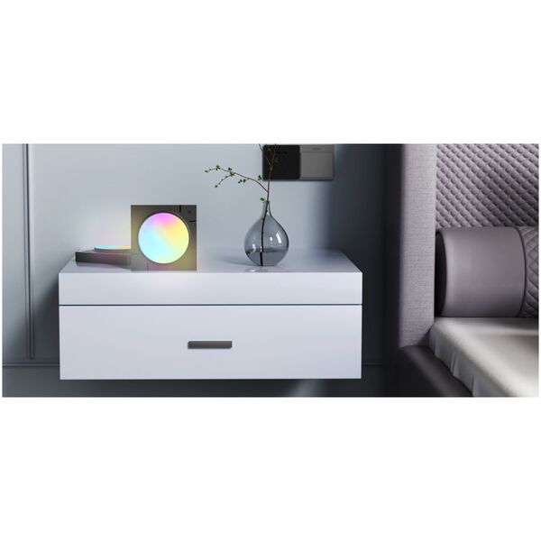 Cololight Cololight MIX Έξυπνος φωτισμός - επέκταση 10249082 6932046203401