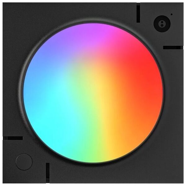 Cololight Cololight MIX Έξυπνος φωτισμός - επέκταση 10249082 6932046203401