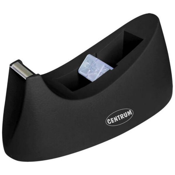 Τροφοδότης Centrum για ταινία γραφείου CENTRUM 19mm 83905 10382288 4030969839058