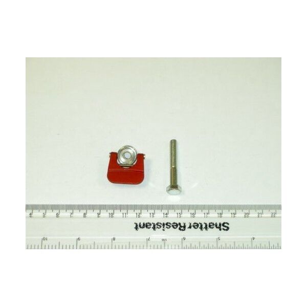 Κλείδωμα απόστασης ποδιών Manfrotto έως 1004/1005BAC 13803791 8024221572216