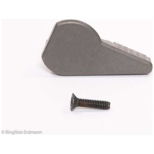 Μοχλός κλειδώματος Manfrotto Plate 234RC 494RC2 496RC2 498RC 13803797 8024221577129