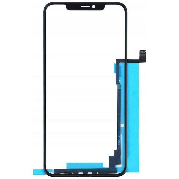 Samsung MUTTBY οθόνη αφής + OCA IPHONE 11 pro max 13979661 5903396292491