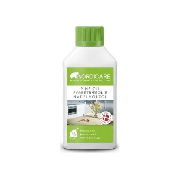 Fa Nordicare Pine Oil 250ml 14038150 5709011207204