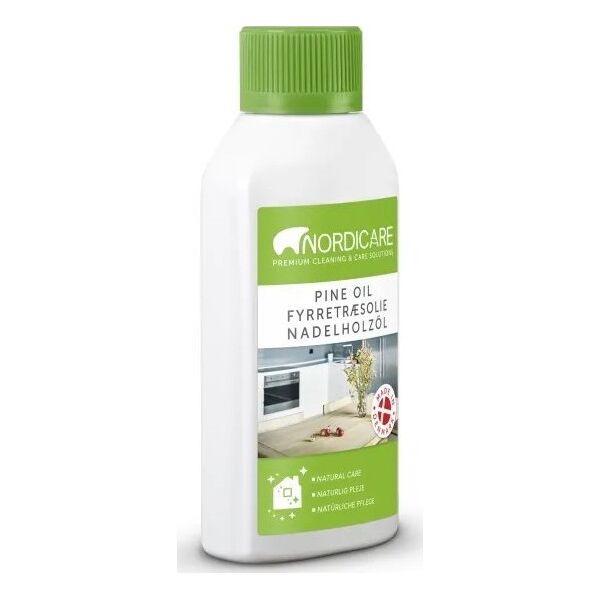 Fa Nordicare Pine Oil 250ml 14038150 5709011207204