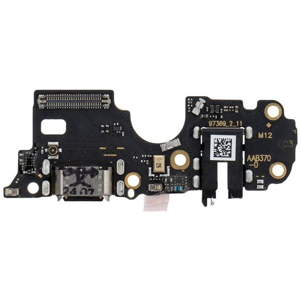 OEM Charging Board για OPPO A54 4G OEM (Fast Charger) 14060616 5903396305726